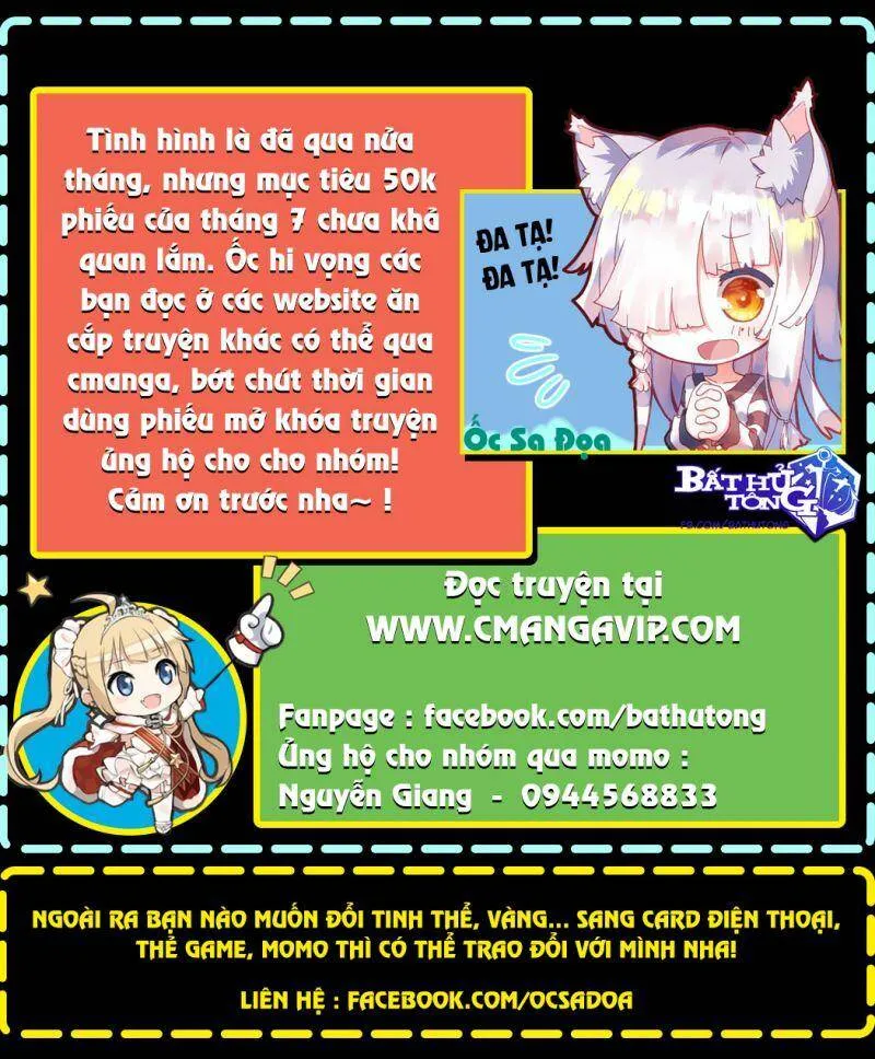 Trang 40
