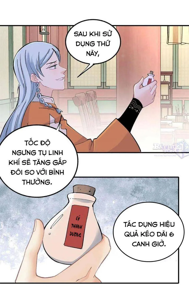 Trang 13
