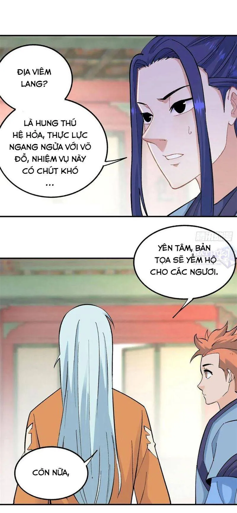 Trang 26