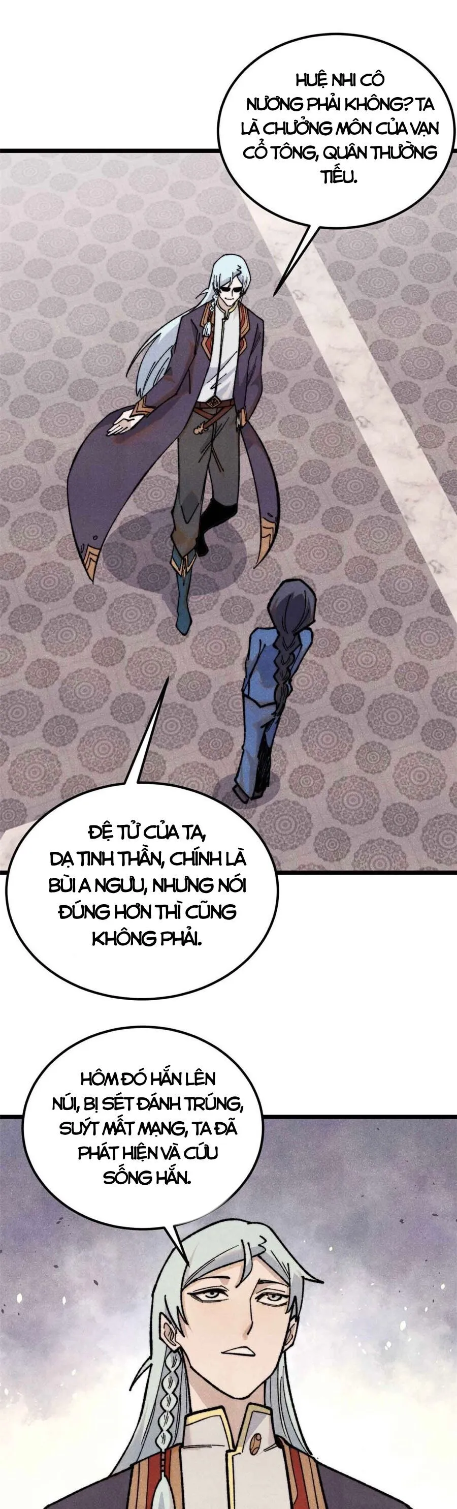 Trang 25