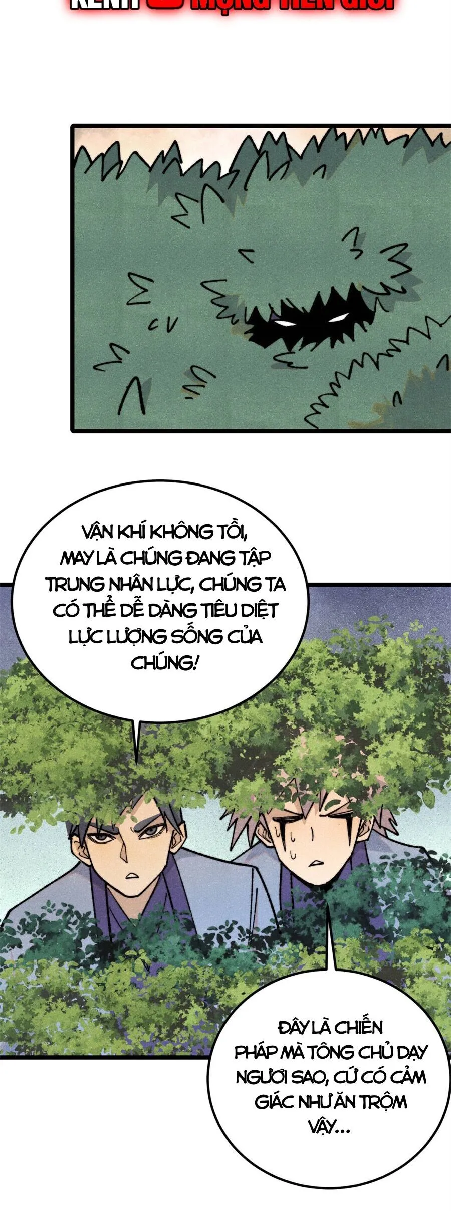 Trang 26