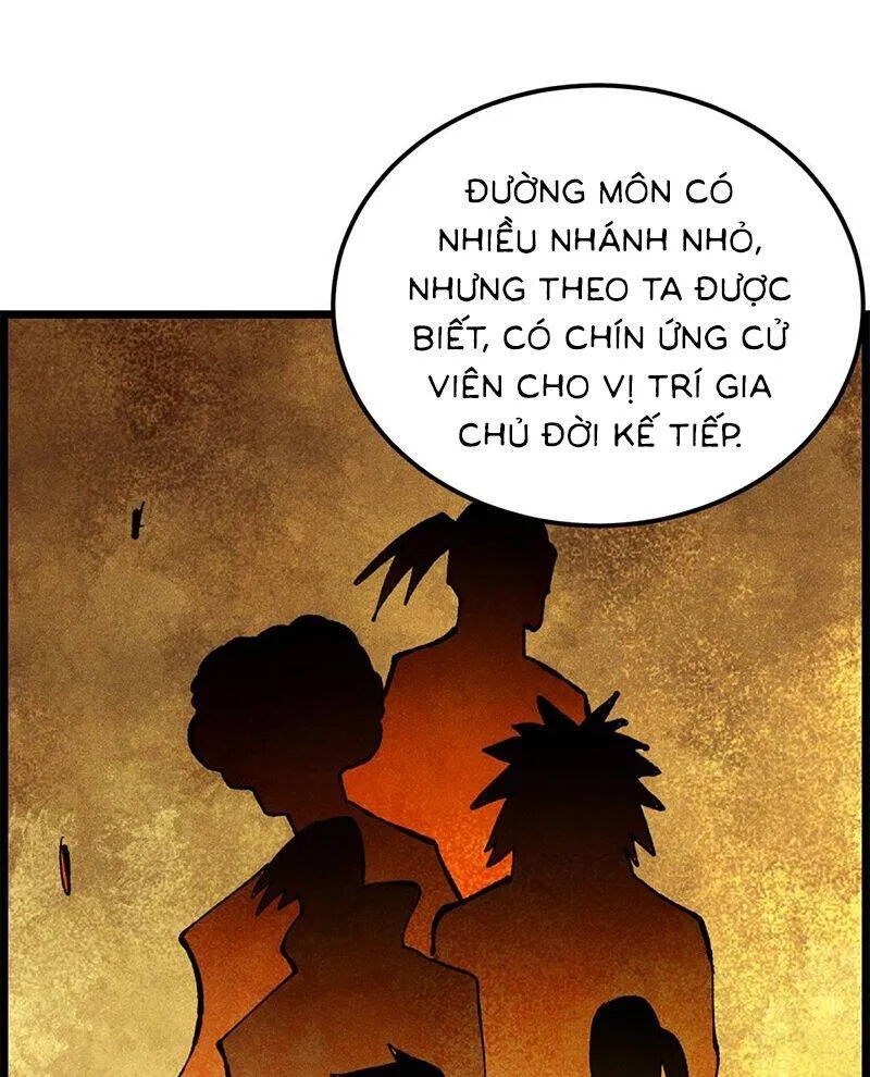Trang 70