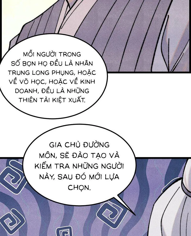 Trang 72