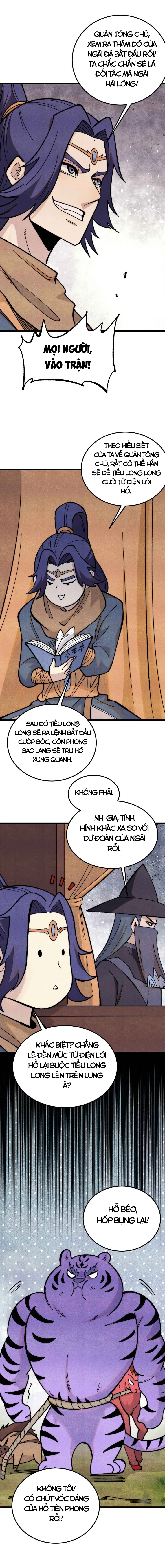 Trang 9