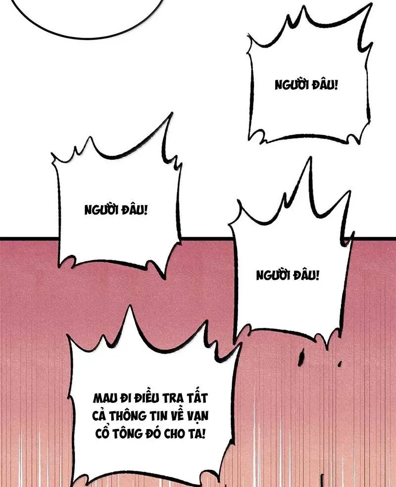 Trang 69