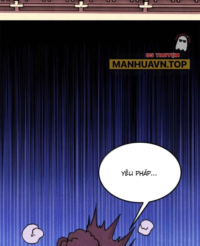 Trang 75