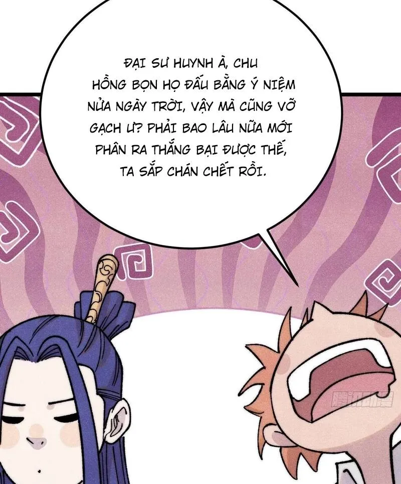Trang 39