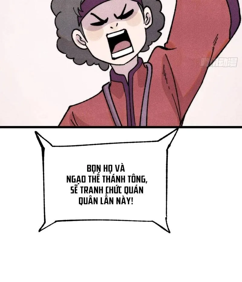 Trang 71