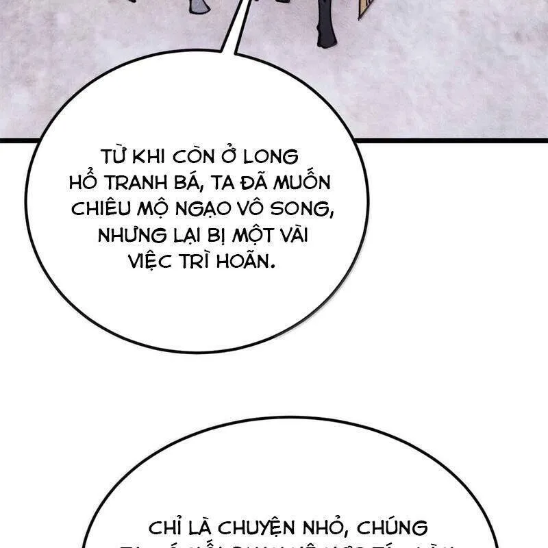Trang 61