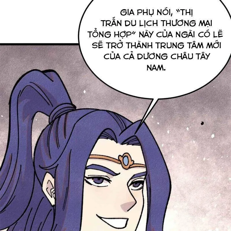 Trang 64