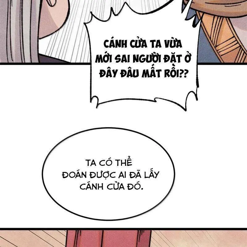 Trang 68