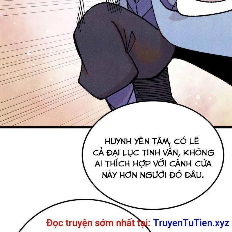 Trang 70