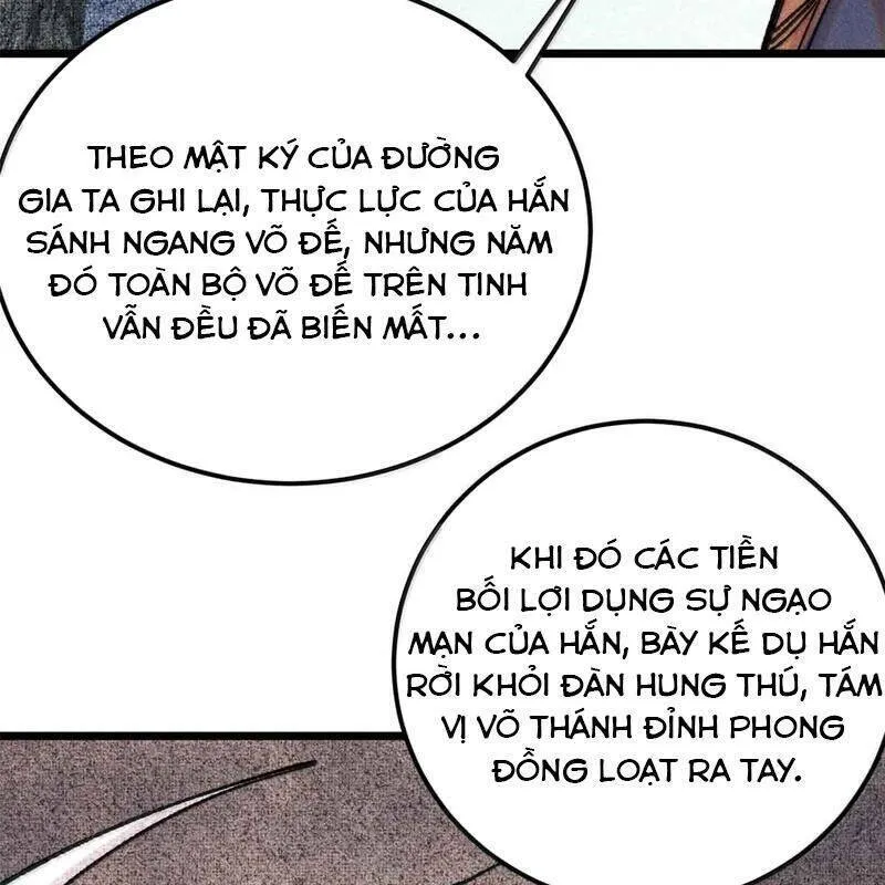 Trang 75