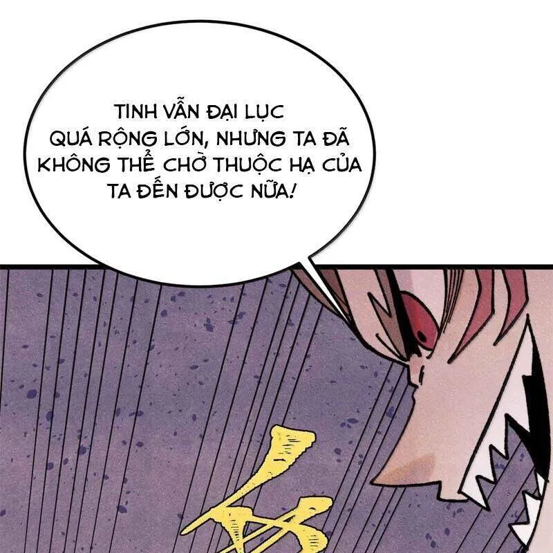 Trang 83