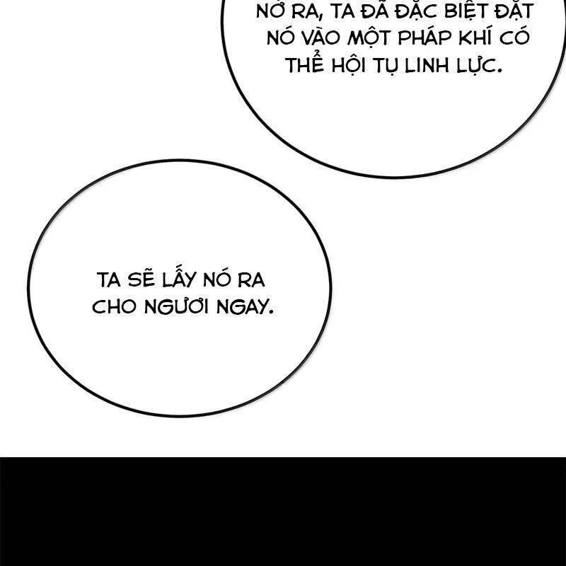 Trang 94