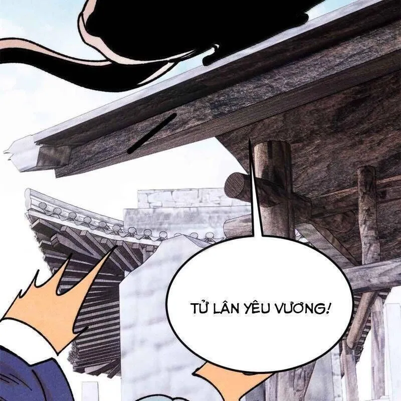 Trang 81