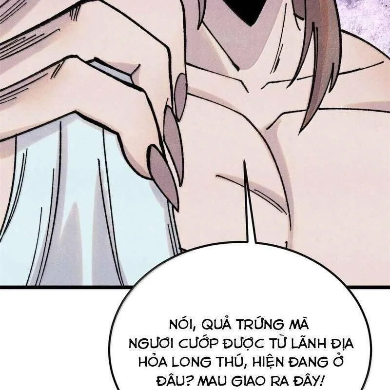Trang 90