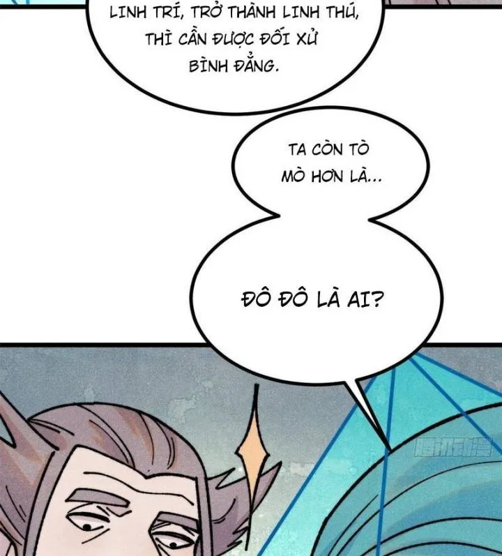 Trang 63
