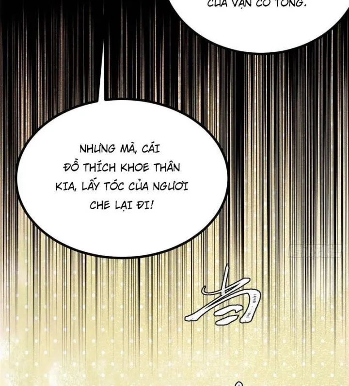 Trang 67