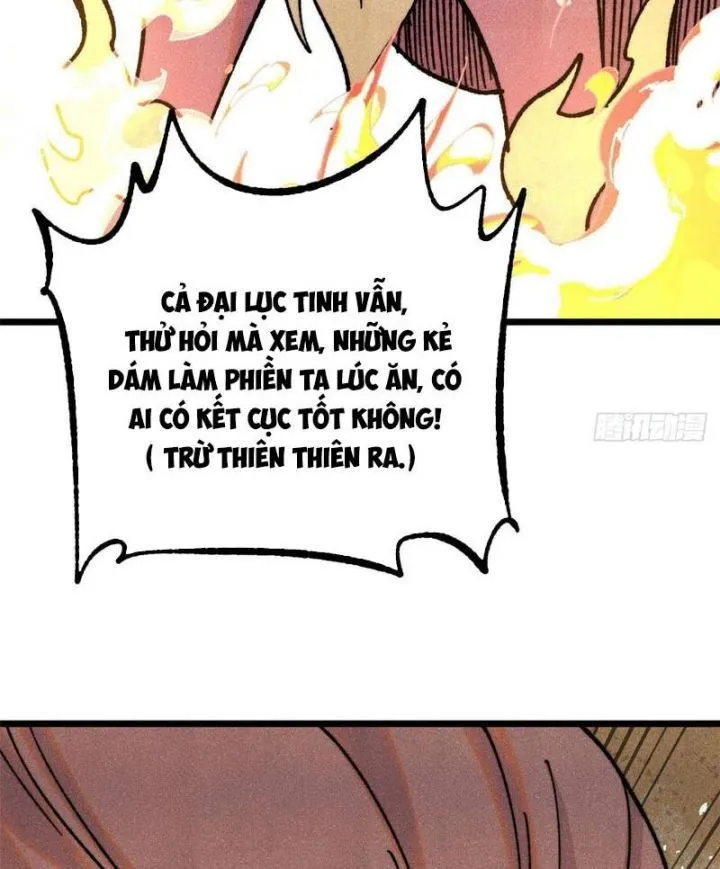 Trang 89