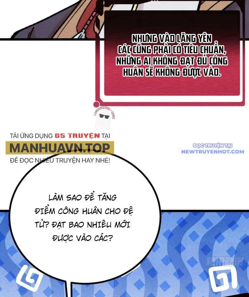 Trang 37