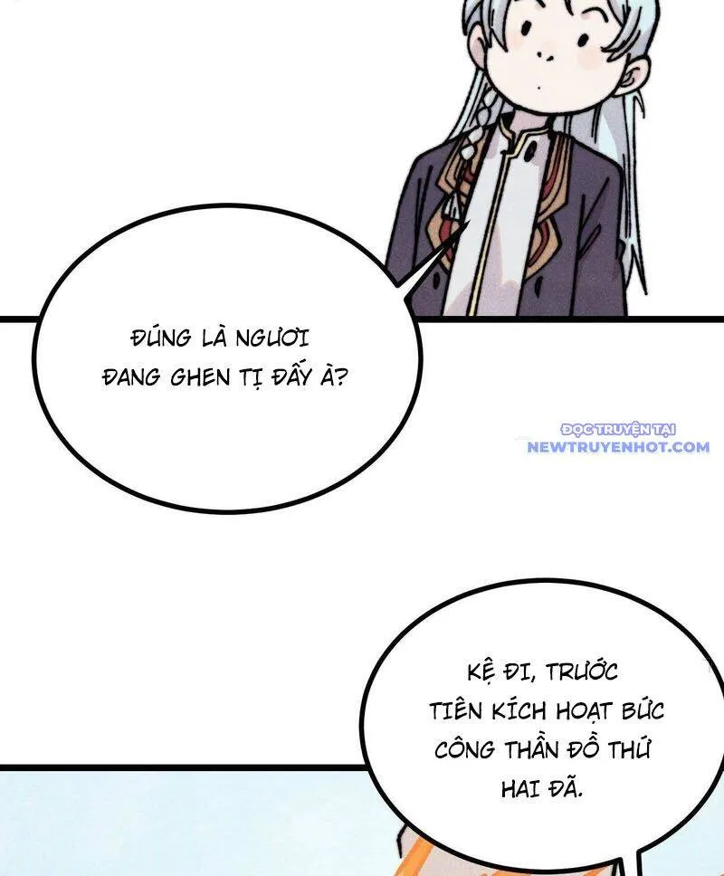 Trang 53