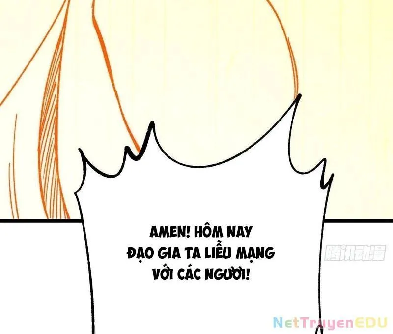 Trang 89