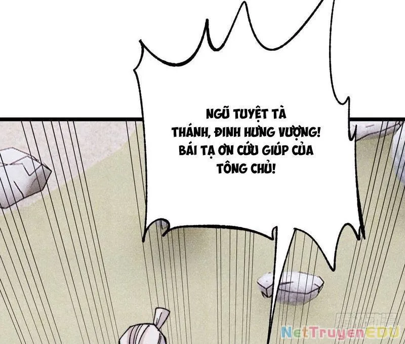 Trang 72