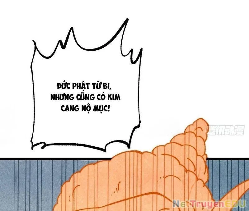 Trang 86