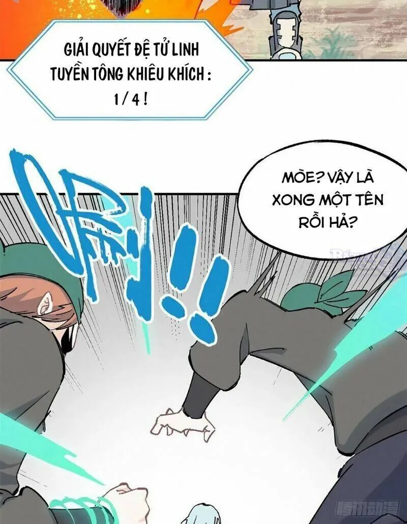 Trang 19