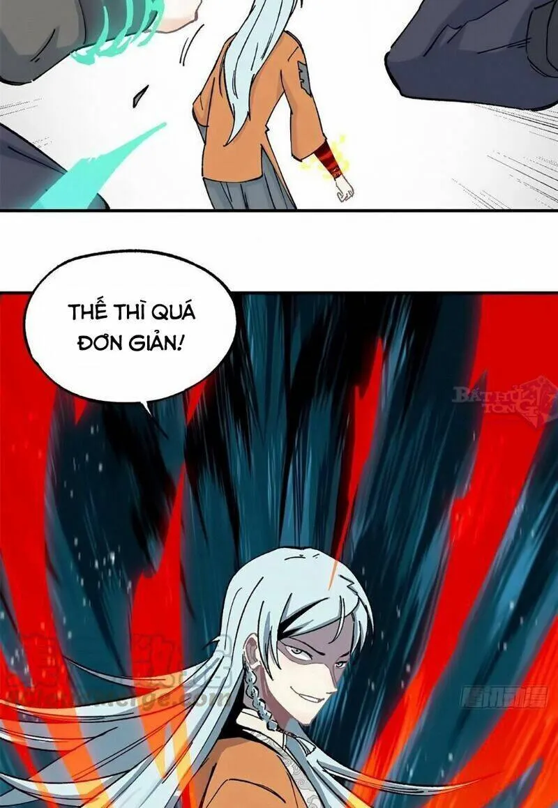 Trang 20