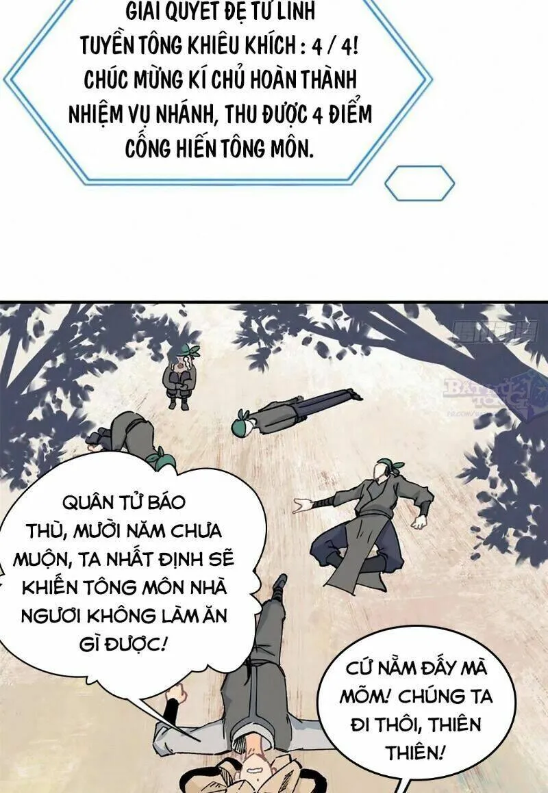 Trang 24