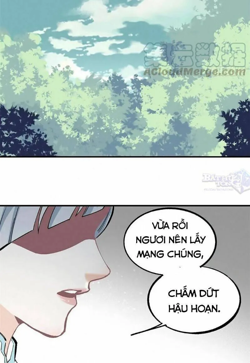 Trang 26