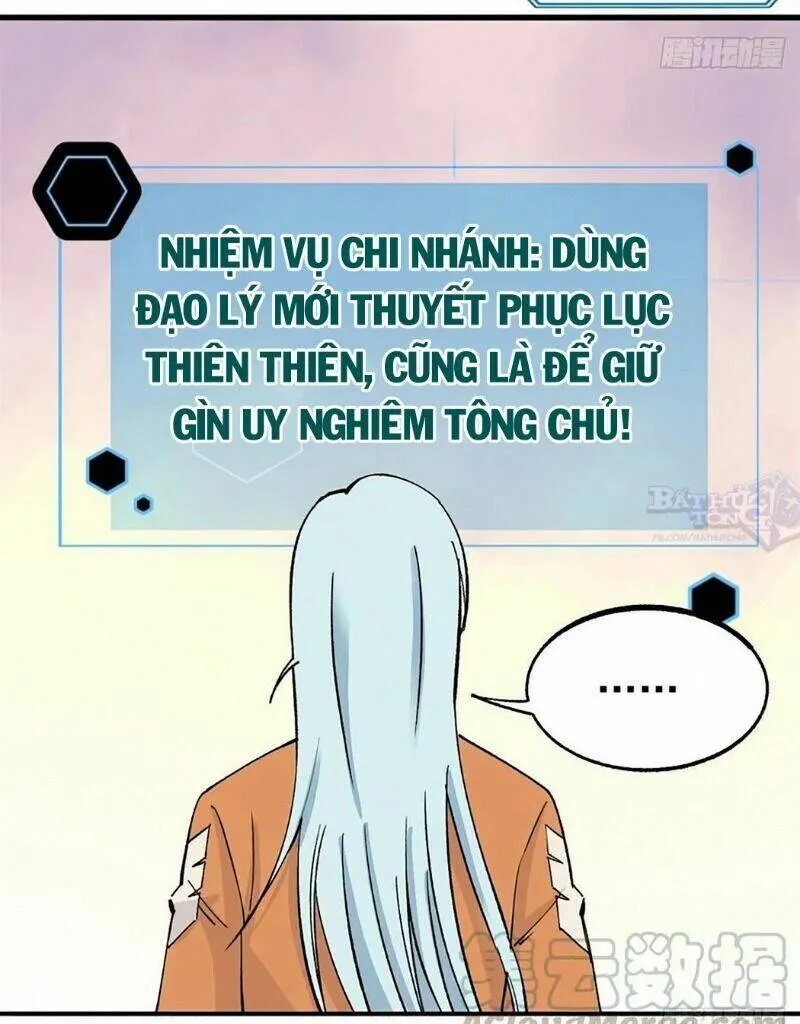 Trang 31