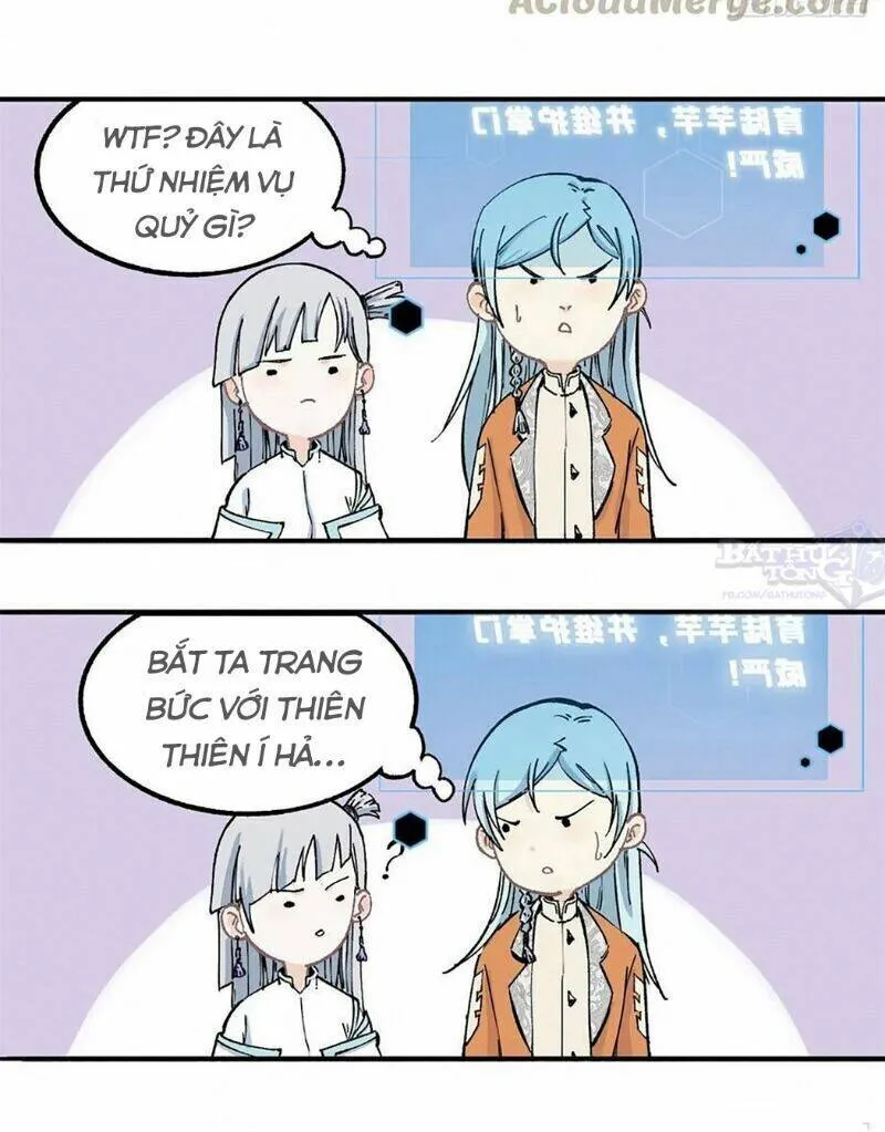 Trang 32