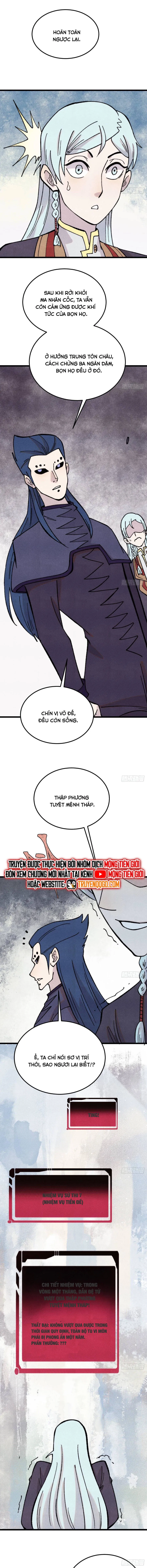 Trang 10