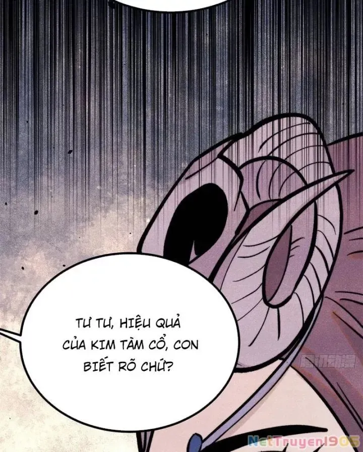 Trang 71