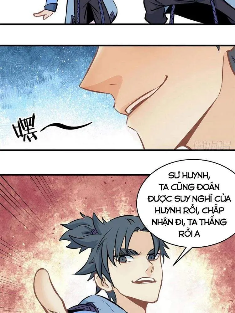 Trang 20