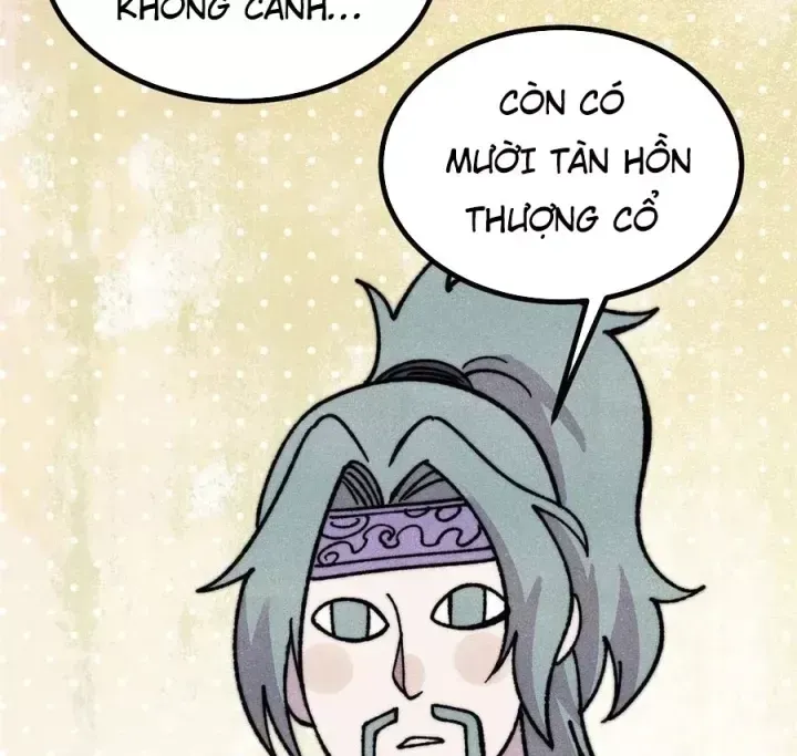 Trang 57
