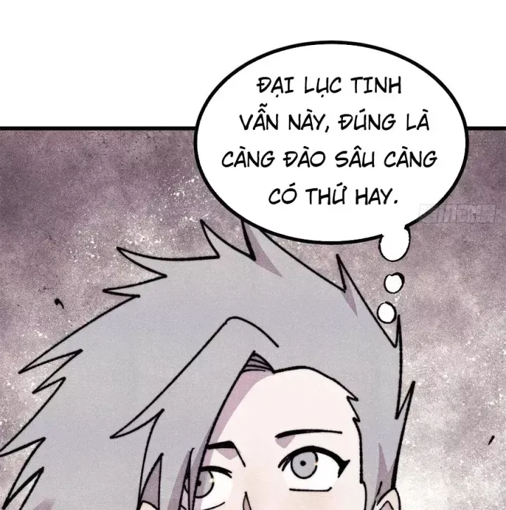 Trang 74