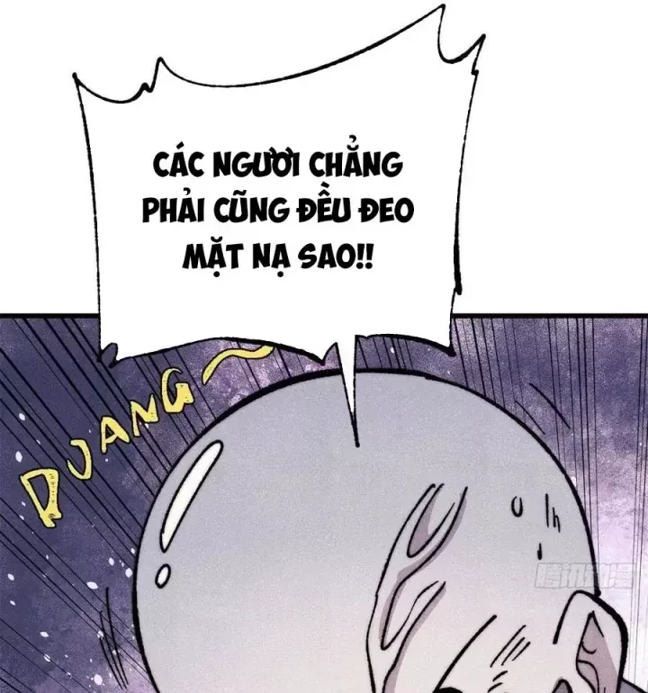 Trang 75
