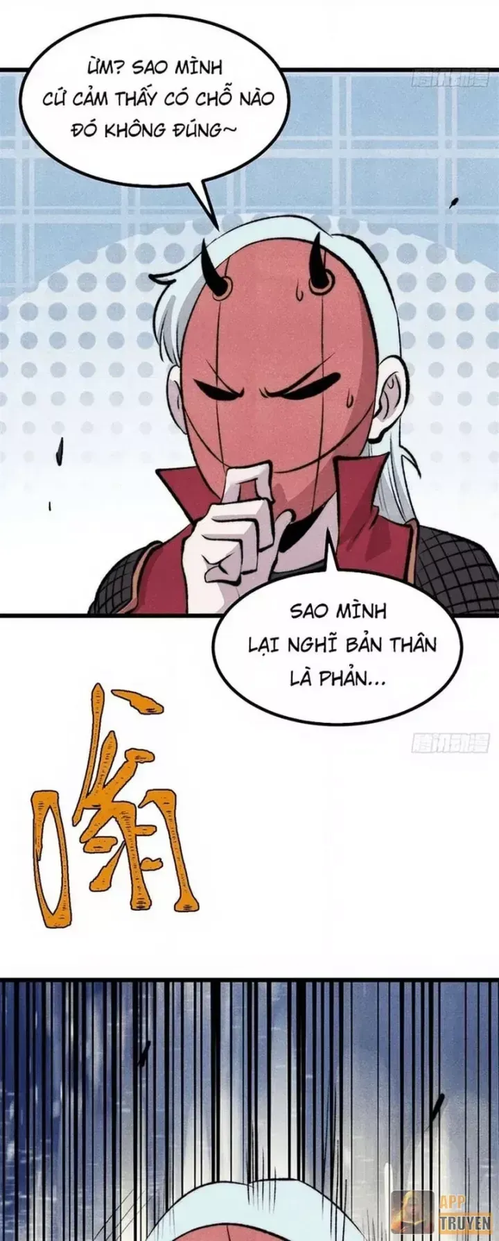 Trang 20