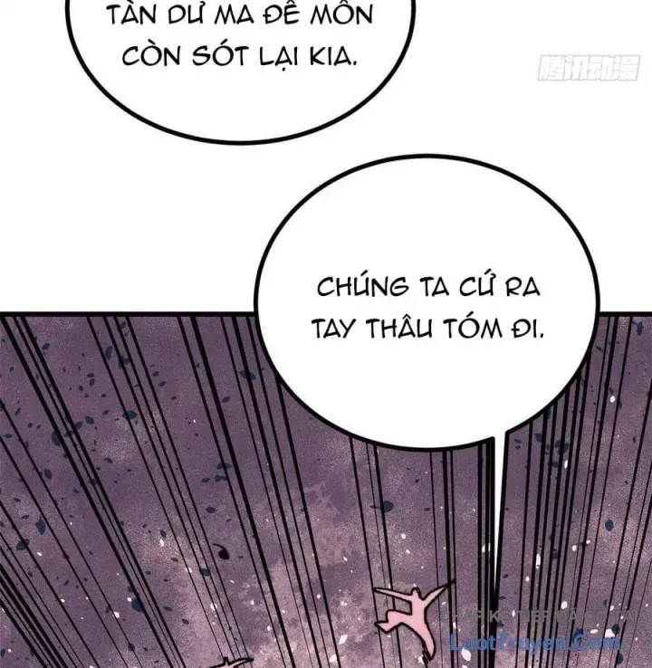 Trang 68