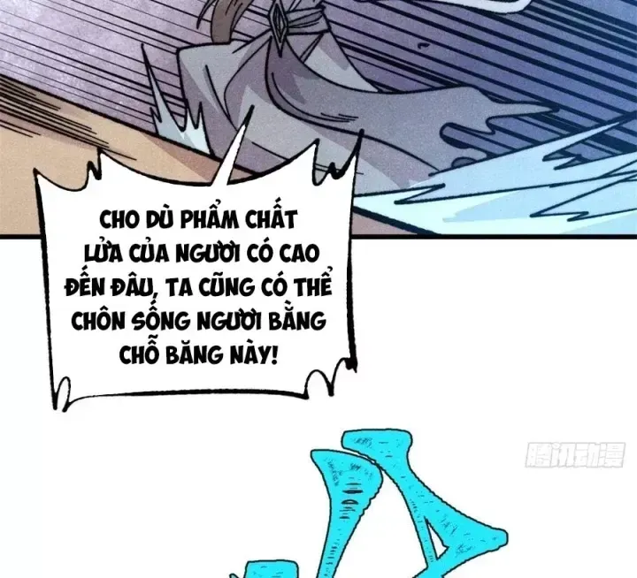 Trang 41