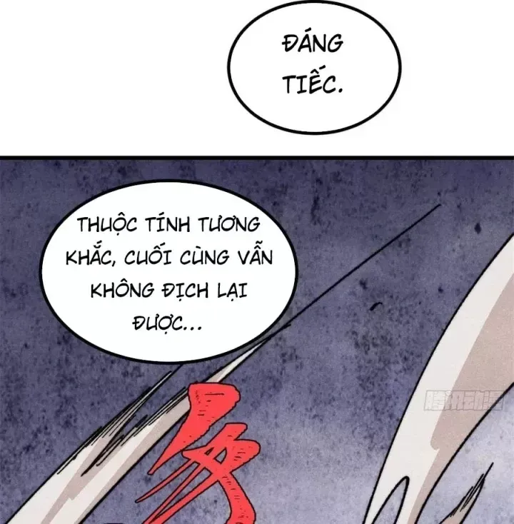 Trang 63