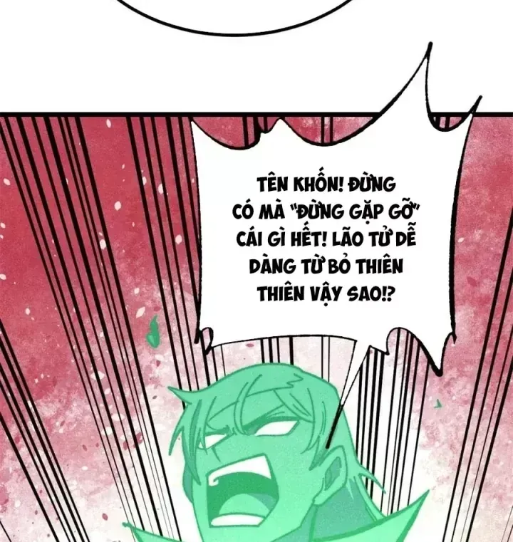 Trang 77