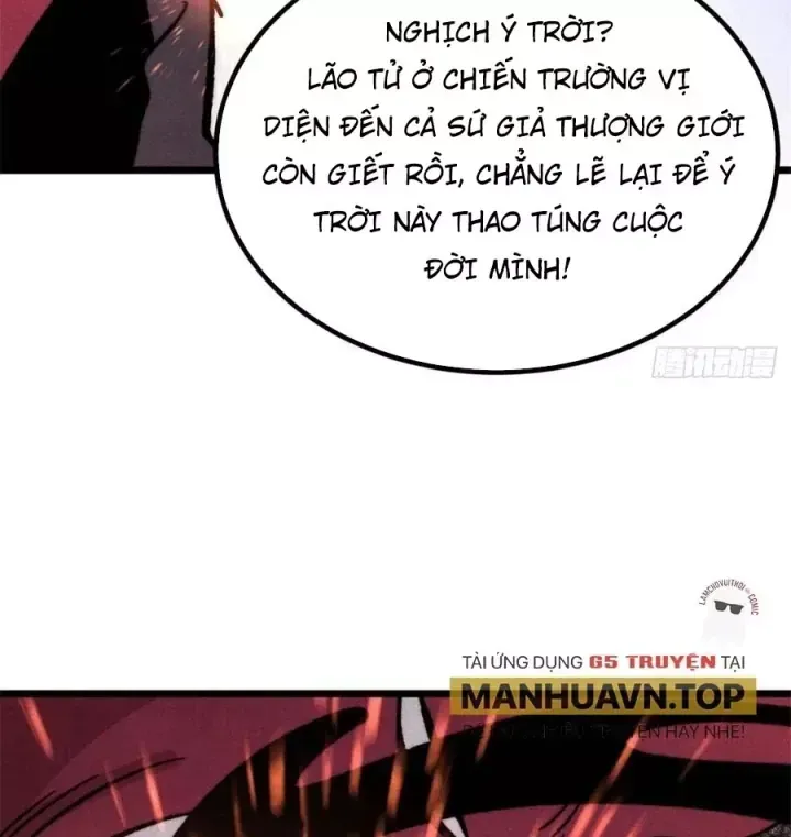Trang 84
