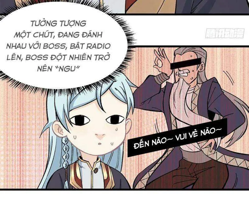 Trang 18