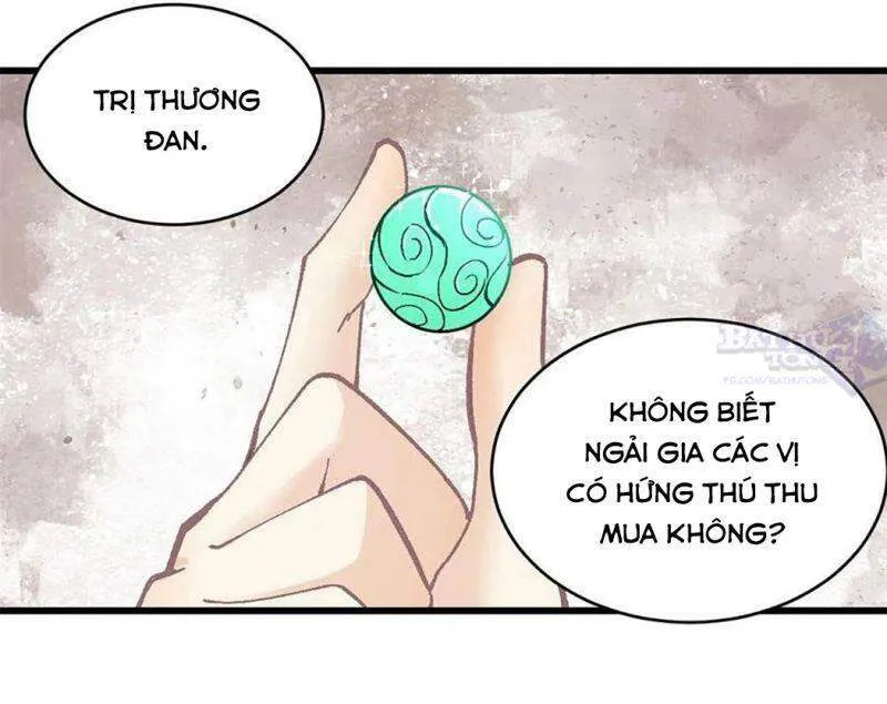 Trang 37