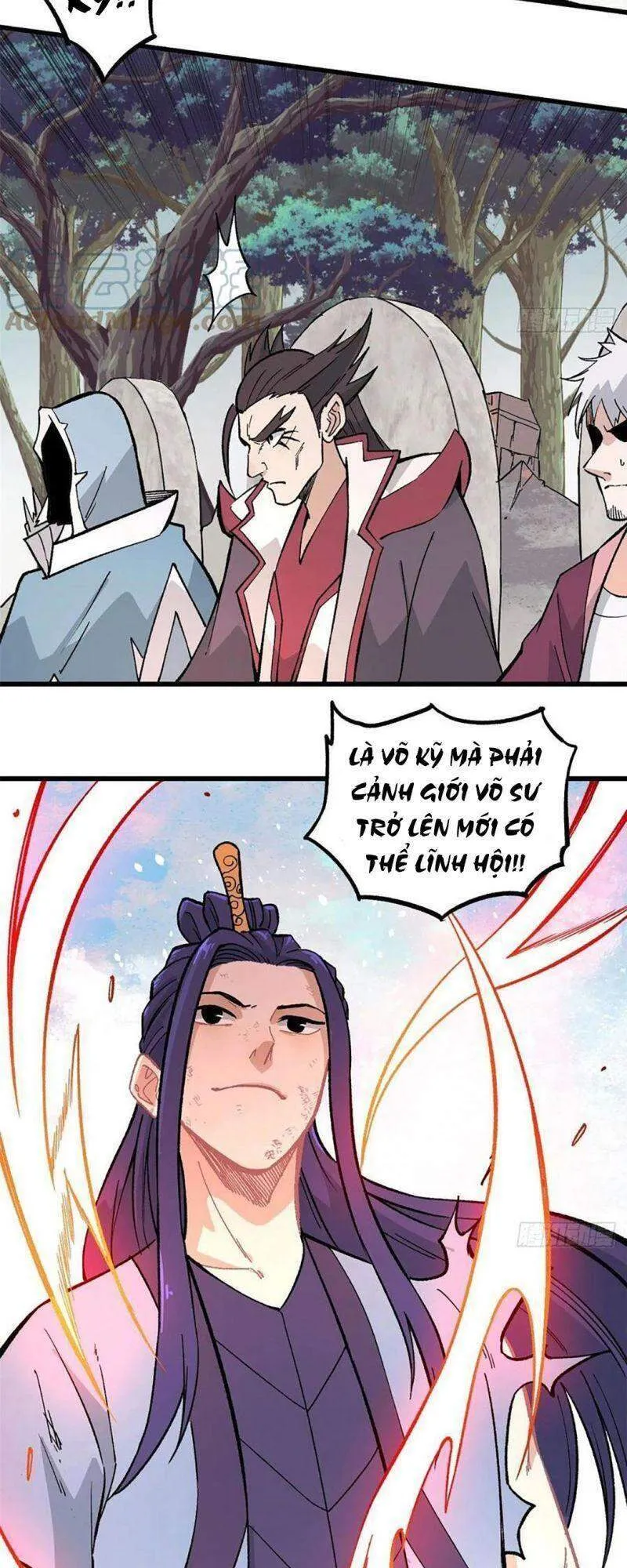 Trang 8